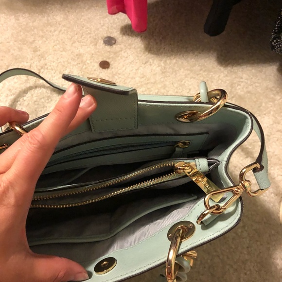 MK Totes - Picture 2 of 4